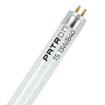 FLUO CIJEV T5 13W/840/517 MM