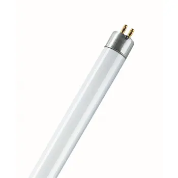 FLUO CIJEV T5 28W/840/1150MM COOL WHITE
