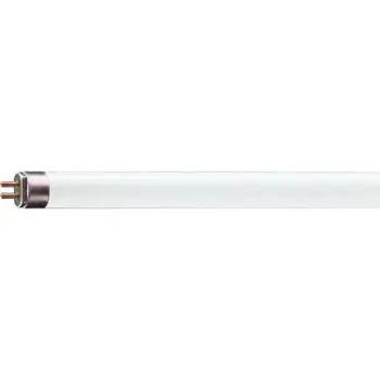 fluo-cijev-t5-35w8401450mm-cool-white-40460-01070141.webp