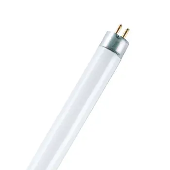 FLUO CIJEV T5  4W/840 T5