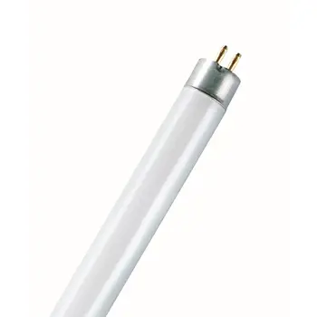 FLUO CIJEV T5 80W/840/1449MM COOL WHITE