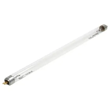 FLUO CIJEV T5  8W/230V/GERMICIDAL