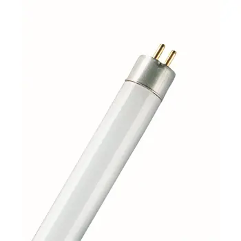 FLUO CIJEV T5  8W/840/288MM COOL WHITE