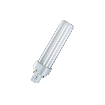 fluo-zarulja-cfl-pl-c-g24d-2-18w865-2-pins-dulux-d-18147-01030393.webp