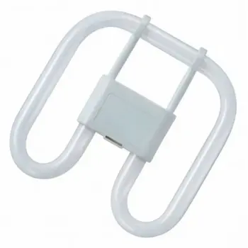 FLUO ŽARULJA CFL PL-Q GR10q 28W/840 (4-pins) CFL SQUARE