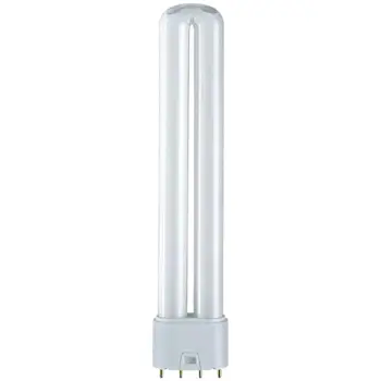 FLUO ŽARULJA  PL-L 2G11 36W/830 (4-pins) DULUX L