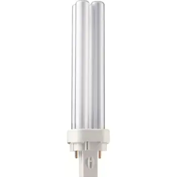 fluokompaktna-zarulja-cfl-pl-c-g24d-2-18w840-2-pins-dulux-d--16431-02097220.webp
