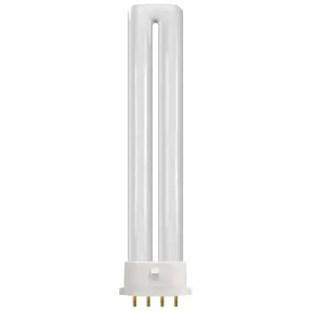 FLUOKOMPAKTNA ŽARULJA CFL PL-S 2G7 11W/865 (4-pins) DULUX S/E
