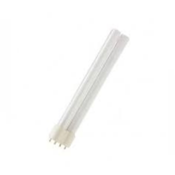 fluokompaktna-zarulja-cfl-pl-s-2g7-9w840-4-pins-dulux-se-17648-01030415.webp