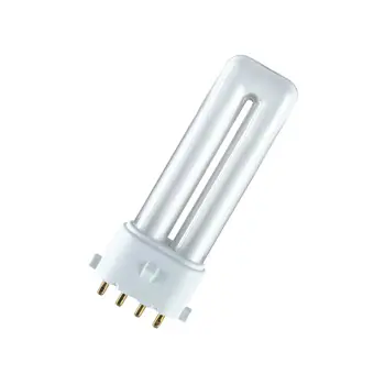 fluokompaktna-zarulja-cfl-pl-s-2g7-9w840-4-pins-dulux-se-38460-01030415.webp