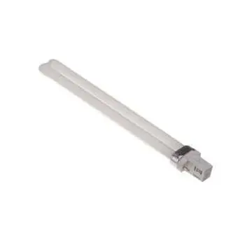FLUOKOMPAKTNA ŽARULJA CFL PL-S G23 11W/865 (2-pins) DULUX S