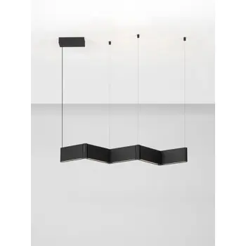 flusso-podesiva-led-visilica-crna-43w-3000k-ip20-10638-02230555.webp