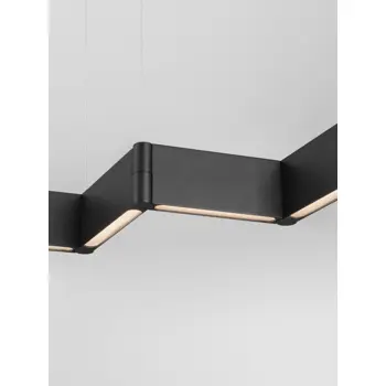 flusso-podesiva-led-visilica-crna-43w-3000k-ip20-57861-02230555.webp