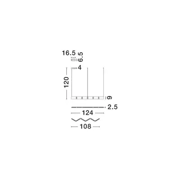 flusso-podesiva-led-visilica-crna-43w-3000k-ip20-9681-02230555.webp