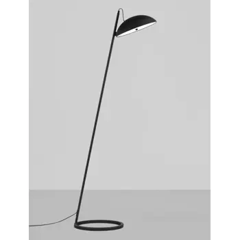 flute-stajaca-lampa-led3000k30w1958lmcrna-35518-02026747.webp