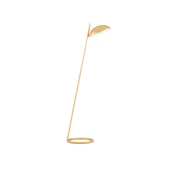 flute-stajaca-lampa-led3000k30w1958lmzlatna-11002-02026746.webp