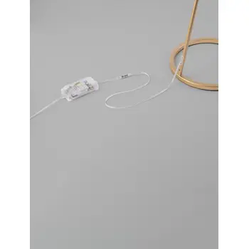 flute-stajaca-lampa-led3000k30w1958lmzlatna-4820-02026746.webp