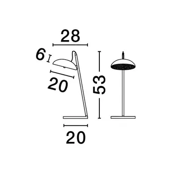 flute-stolna-lampa-led3000k18w1105lmzlatna-67091-02026748.webp