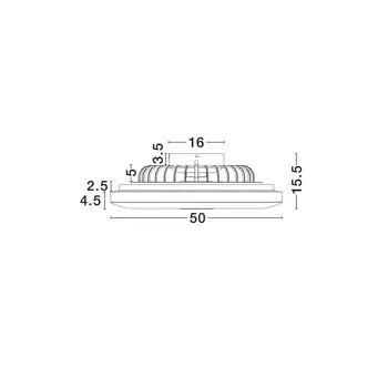flux-ventilator-sa-prigusivom-led-svjetiljkom-i-daljinskim-u-25885-02233370.webp
