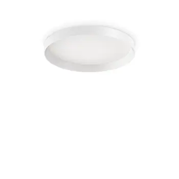 FLY PLAFONJERA D35 BIJELA 2700K
