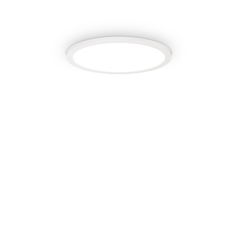 FLY SLIM LED PLAFONJERA PL D35 3000K IP40