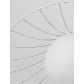 fly-vislica-e27-ip20matt-bijela-74143-02110334.webp