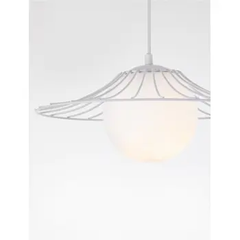 fly-vislica-e27-ip20matt-bijela-opal-17252-02110334.webp
