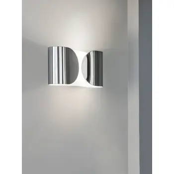 foglio-zidna-svjetiljka-e27100w220-250vl370mm-crna-47583-02180884.webp