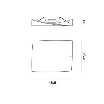 folio-grande-soffitto-stropna-svjetiljka-r7s-prgusljiva-bije-9274-02121901.webp