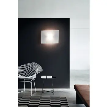 folio-grande-zidna-lampa-r7s-prigusljiva-bijela-73275-02121947.webp