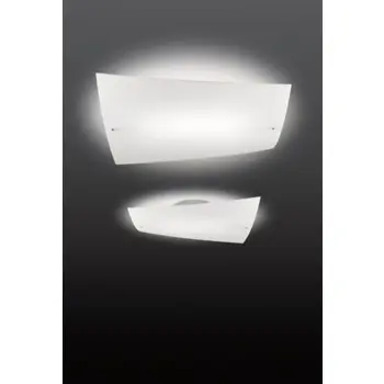 folio-piccola-zidna-lampa-bijela-51120-02121948.webp