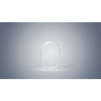 foscarini-anisha-mala-stolna-lampa-bijela-18755-02121007.webp