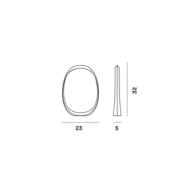 foscarini-anisha-mala-stolna-lampa-bijela-82711-02121007.webp