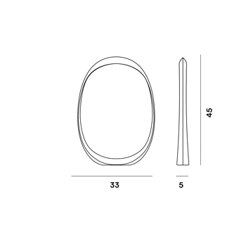 foscarini-anisha-velika-stolna-svjetiljka-bijela-90421-02121008.webp