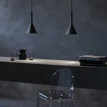 foscarini-aplomb-gu10-visilica-antracit-80291-02074884.webp