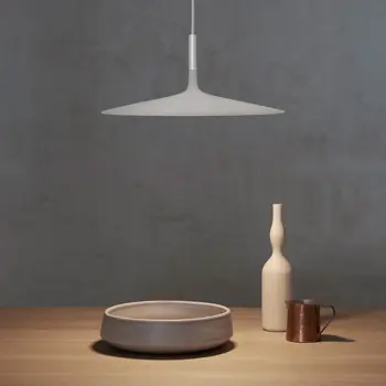 foscarini-aplomb-large-visilica-bijela-22333-02121333.webp