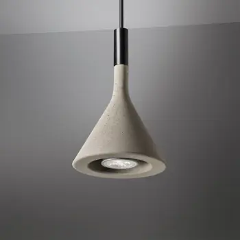 foscarini-aplomb-mini-visilica-siva-94696-02121354.webp
