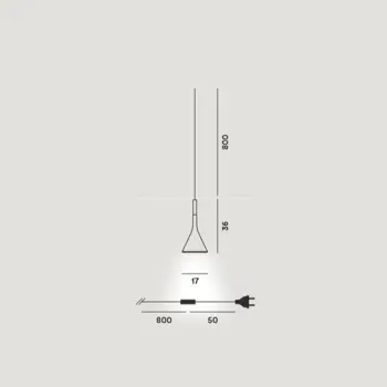 foscarini-aplomb-vanjska-viseca-lampa-siva-38376-02122028.webp