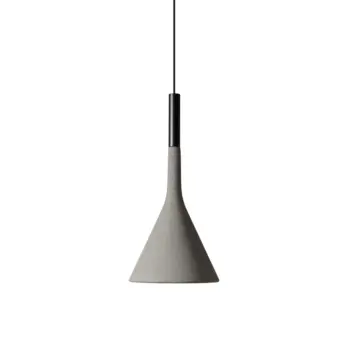 foscarini-aplomb-vanjska-viseca-lampa-siva-71220-02122028.webp