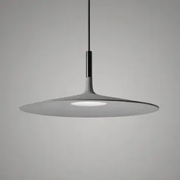 foscarini-aplomb-velika-siva-32278-02121334.webp