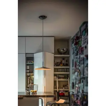 foscarini-aplomb-velika-visilica-smeda-8526-02121335.webp