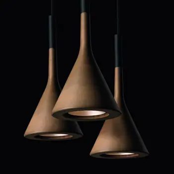 foscarini-aplomb-visilica-gu10-smeda-23680-02121324.webp