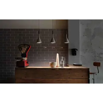 foscarini-aplomb-visilica-gu10-smeda-63933-02121324.webp