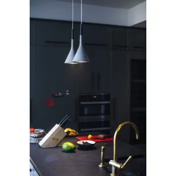 foscarini-aplomb-visilica-gu10-zuta-84881-02121325.webp