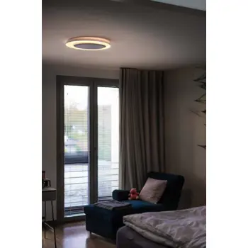 foscarini-bahia-mini-stropna-svjetiljka-bijela-18481-02121868.webp