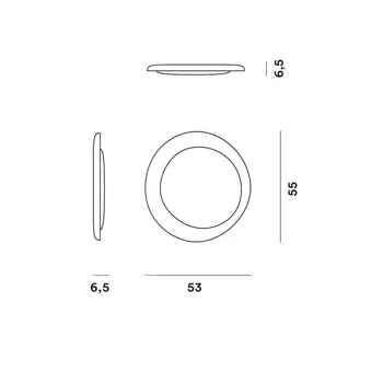 foscarini-bahia-mini-stropna-svjetiljka-bijela-dimm-59124-02121869.webp