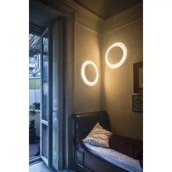 foscarini-bahia-mini-stropna-svjetiljka-bijela-dimm-88554-02121869.webp