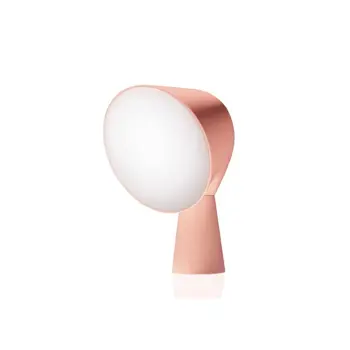 foscarini-binic-stolna-lampa-roza-11733-02121013.webp