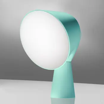 foscarini-binic-stolna-lampa-tirkizna-10434-02121011.webp