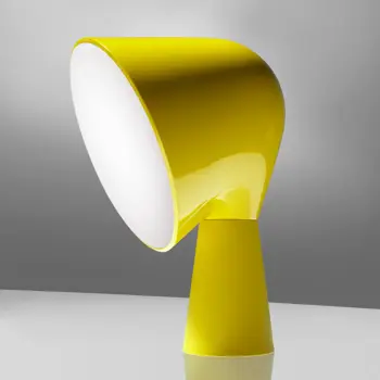 foscarini-binic-stolna-lampa-zuta-11278-02121012.webp